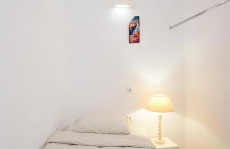 1906 Cave Villa - Foto 39