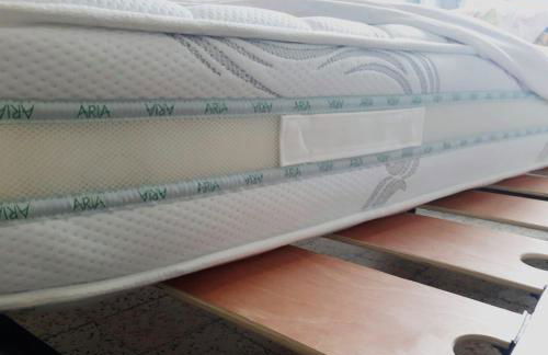 Bologna Dream Apartments - Foto 21