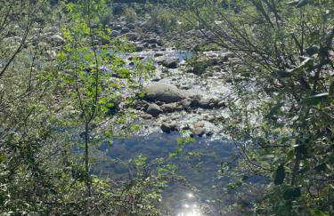 La Casa De Marta - Foto 16