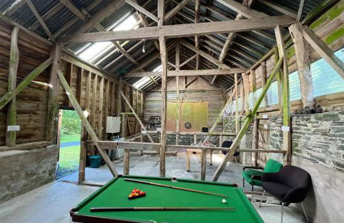 Drovers Retreat - Photo 25