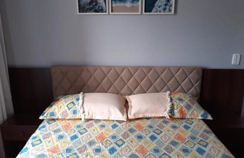 Loft super charmoso no centro de Nova Friburgo - Foto 7