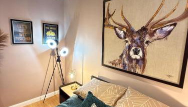 Coastal Terrace Sleeps 6 - Photo 3