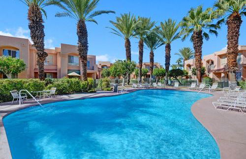 La Palme Urban Chic - Foto 11