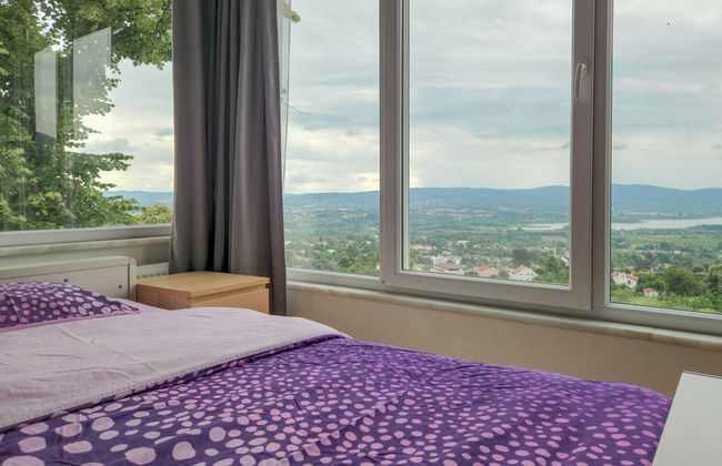 Yaylı Apart - Foto 6