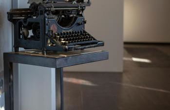 MURANO Suites - BOUTIQUE Apartments adults only - Photo 34