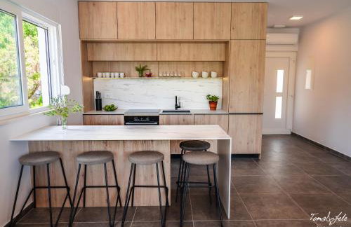 Discover Lastovo premium accommodation - Foto 25