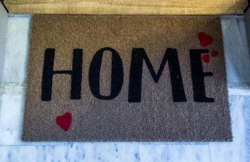 Sweeten's Flat - Photo 39