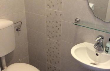 Apartman Sinikovic - Foto 38