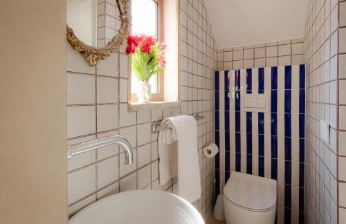 Torre dei Pirati - Foto 27