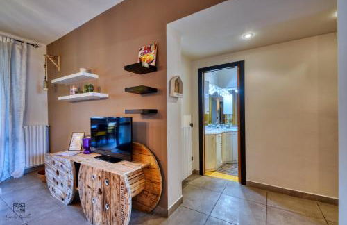 Urban House - un angolo di relax con terrazza in Lombardia - Photo 17