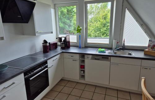 FeWo-Veronika-Apen - Foto 16