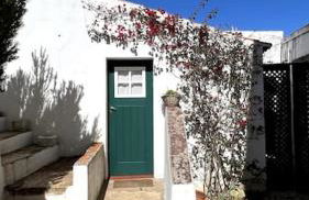 Casa De Santiago - Foto 8