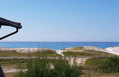 Conforto e lazer com vista para o mar - Praia das Dunas Beach House - Foto 33