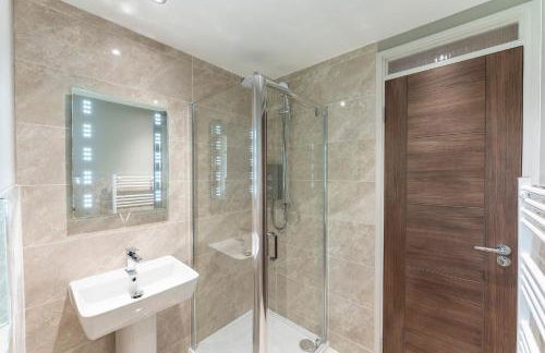 33 Dunbar Court Gleneagles Village - Photo 15