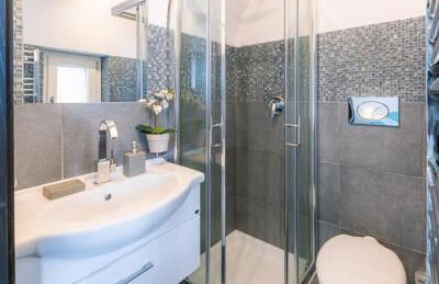 Maika House - Amalfi Coast - Seaview - Photo 13