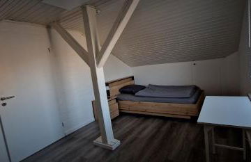 Panoramablick - Foto 17