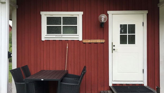 Terraço/pátio interior