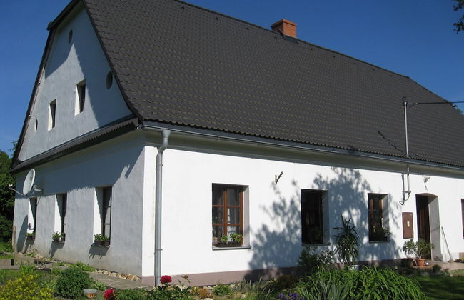 Unique Renovated Bakery in Landhouse - Foto 19