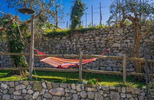 L'antica Pigna Chateau - Foto 71