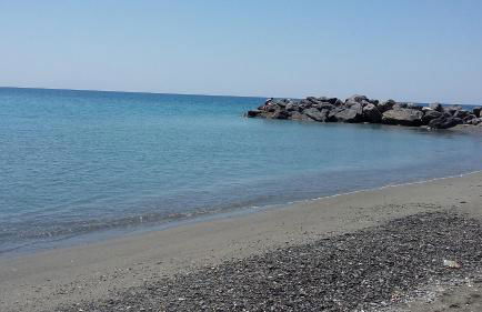 La Casa sul Corso - Foto 17