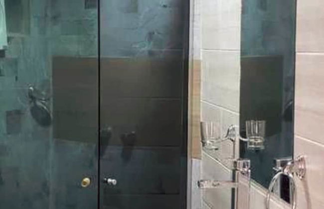 Portal Rent Apart 6 - Photo 9