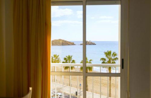 Bahía de Águilas - Foto 13