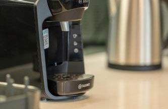 The Enchanting Silver Birch Retreat, New Forest - Foto 24