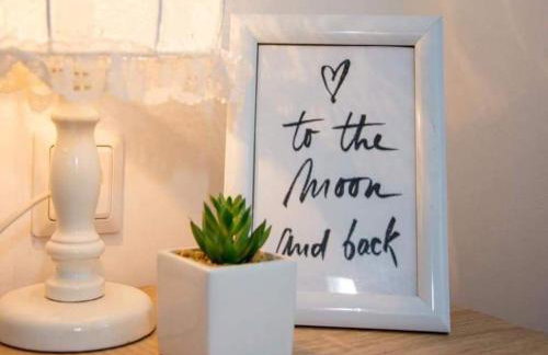 Apartment La Eva Pag - Photo 19