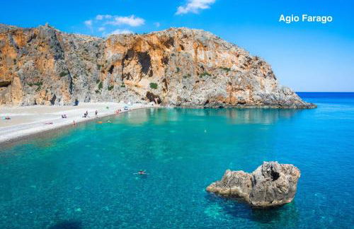 UTOPIA RESIDENCES Gaia House - Photo 48