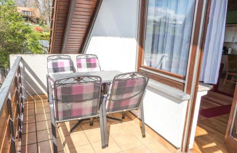 Haus Schwörer - Foto 73