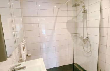 Kleines gemütliches Studio 1 in Moselnähe - Foto 8