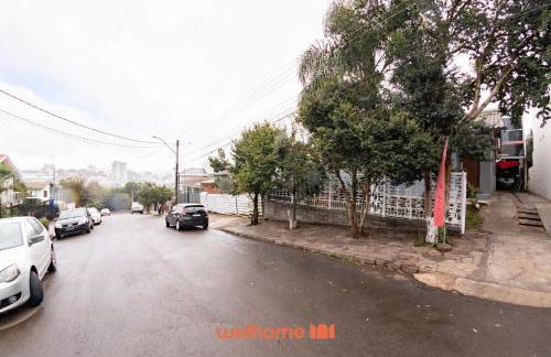 Casa em Passo Fundo com Churrasqueira - Foto 55