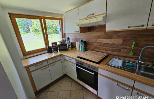 Bungalow ,, Zur langen Heide,, - Foto 8