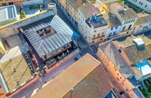 Pati Blau 1 - Foto 25