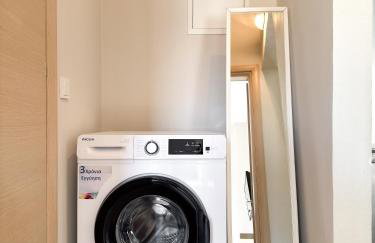 Glykerias Nest Kastoria - Foto 18