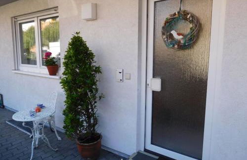 Wohnung im Herzen von Ettlingen - Foto 11