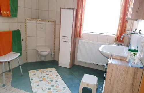 Ferienbauernhof Storchenhäusle - Foto 17