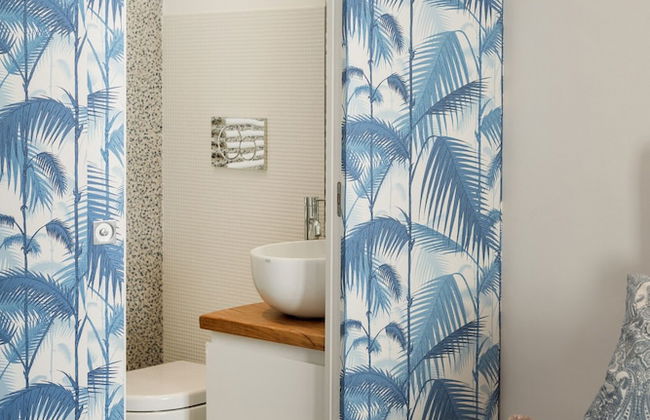 Azzurra, Capri Center - Photo 23