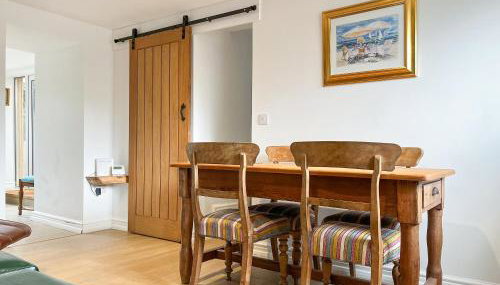 Holly Cottage - Foto 5