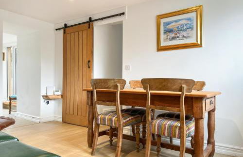 Holly Cottage - Foto 5