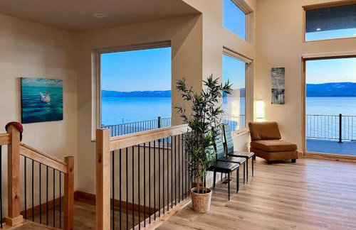 Beach Front Haven - Photo 8