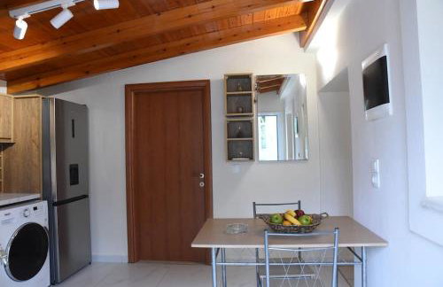 The country house - Foto 21