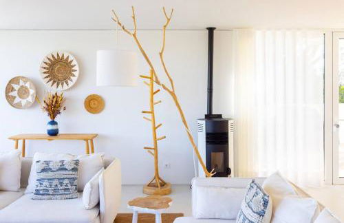 Villa Possanco, Comporta beach villa - Foto 31