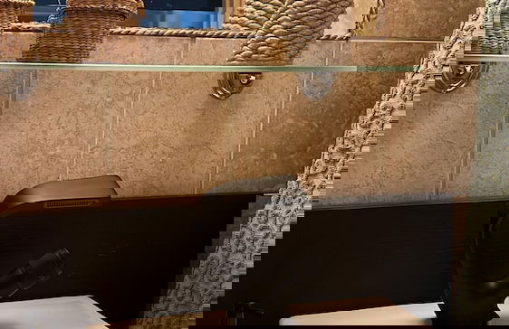 Mosquito Guest House 2 - Foto 19