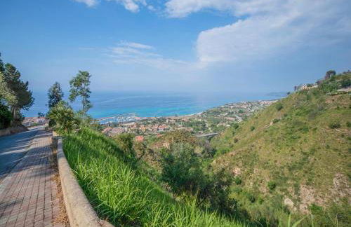 Apartment in Gasponi With Mountain Views - Foto 70