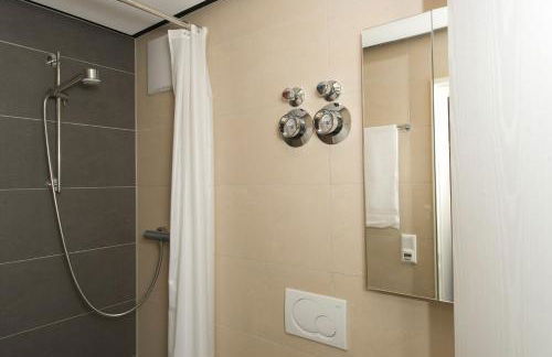 Heidelberg ROOMS - Foto 31