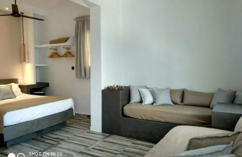 Waterside Apartments - Foto 46