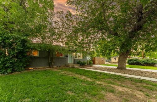 5BD Japanese-Themed w/ Hot Tub, Movie Room & Games - Foto 70