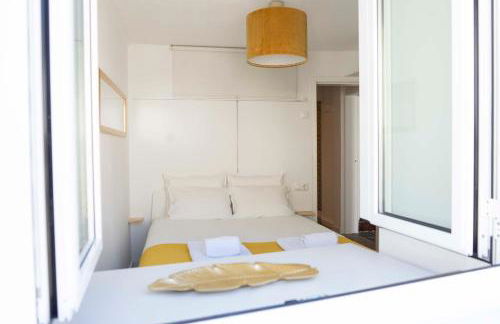 Casa da fonte de baixo - Foto 14