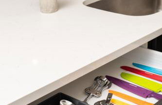 Grandeur Unit Royal 103 - Foto 37